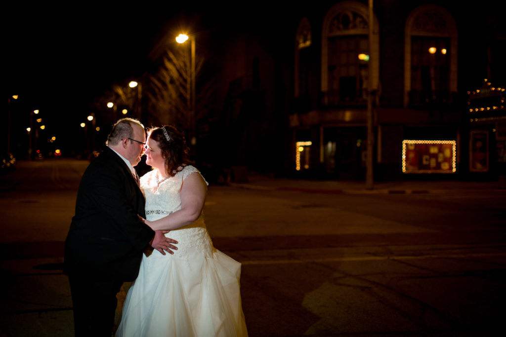 Quad Cities Wedding Photographer_Cadenza Photo Imaging_Best Quad Cities Photographer_Wedding