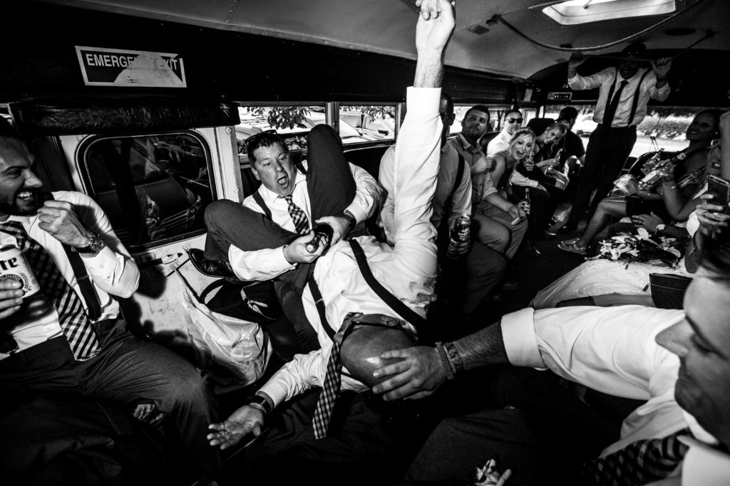 party bus fun quad cities cadenza photo imaging