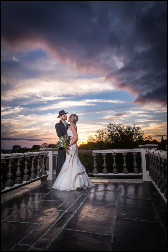 Quad-Cities-wedding-photographer-Renwick-mansion-30