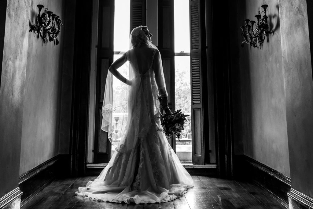 Renwick Mansion - Quad Cities Wedding Photographer - Quad Cities Photographer